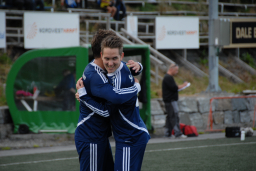 vvileidsvЖg2012 022